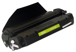 Лазерный картридж Cactus CS-C7115AS (HP 15A) черный для HP LaserJet 1000, 1000w, 1005, 1005w, 1200, 1200n, 1200se, 1220, 1220se, 3300, 3300 MFP, 3310, 3320, 3320 MFP, 3320n, 3320n MFP, 3330, 3330 MFP, 3380, 3380 MFP (2'500 стр.) - фото 9087