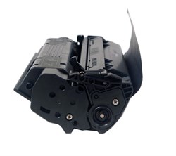 Лазерный картридж Cactus CS-C7115AS (HP 15A) черный для HP LaserJet 1000, 1000w, 1005, 1005w, 1200, 1200n, 1200se, 1220, 1220se, 3300, 3300 MFP, 3310, 3320, 3320 MFP, 3320n, 3320n MFP, 3330, 3330 MFP, 3380, 3380 MFP (2'500 стр.) - фото 9089