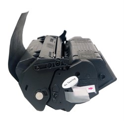 Лазерный картридж Cactus CS-C7115AS (HP 15A) черный для HP LaserJet 1000, 1000w, 1005, 1005w, 1200, 1200n, 1200se, 1220, 1220se, 3300, 3300 MFP, 3310, 3320, 3320 MFP, 3320n, 3320n MFP, 3330, 3330 MFP, 3380, 3380 MFP (2'500 стр.) - фото 9090