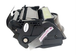 Лазерный картридж Cactus CS-Q7553AS (HP 53A) черный для HP LaserJet M2727 MFP, M2727nf MFP, M2727nfs MFP, P2010 series, P2012, P2014, P2012n, P2014n, P2015, P2015d, P2015dn, P2015dtn, P2015n, P2015x (3'000 стр.) - фото 9099