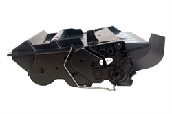 Лазерный картридж Cactus CS-Q7551XS (HP 51X) черный увеличенной емкости для HP LaserJet M3027 MFP, M3027x MFP, M3035 MFP, M3035x MFP, M3035xs MFP, P3005, P3005d, P3005dn, P3005dtn, P3005n, P3005x (13'000 стр.) - фото 9105