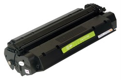 Лазерный картридж Cactus CS-C7115XS (HP 15X) черный увеличенной емкости для HP LaserJet 1200, 1200n, 1200se, 1220, 1220se, 3300, 3300 MFP, 3310, 3320, 3320 MFP, 3320n, 3320n MFP, 3330, 3330 MFP, 3380, 3380 MFP (3'500 стр.) - фото 9107