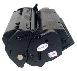 Лазерный картридж Cactus CS-C7115XS (HP 15X) черный увеличенной емкости для HP LaserJet 1200, 1200n, 1200se, 1220, 1220se, 3300, 3300 MFP, 3310, 3320, 3320 MFP, 3320n, 3320n MFP, 3330, 3330 MFP, 3380, 3380 MFP (3'500 стр.) - фото 9108