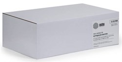 Лазерный картридж Cactus CS-CE278AD (HP 78A) черный для HP LaserJet M1536, M1536dnf, P1560, P1566, P1600, P1606 (2 x 2'100 стр.) - фото 9120