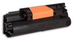Лазерный картридж Cactus CS-TK350 (TK-350) черный для принтеров Kyocera Mita FS 3040, 3040 MFP, 3040 MFP+, 3140, 3140 MFP, 3140 MFP+, 3540, 3540 MFP, 3640, 3640 MFP, 3920, 3920dn (15'000 стр.) - фото 9180