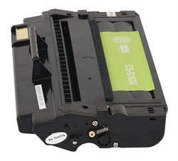 Лазерный картридж Cactus CS-S1630 (ML-D1630A) черный для Samsung ML1630, 1630w; SCX4500, 4500w (2'000 стр.) - фото 9371