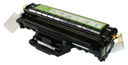 Лазерный картридж Cactus CS-PH3117 (106R01159) черный для Xerox Phaser 3117, 3122, 3124, 3125, 3125n (3'000 стр.) - фото 9460