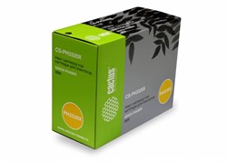 Лазерный картридж Cactus CS-PH3320X (106R02306) черный увеличенной емкости для Xerox Phaser 3320, 3320dni (11'000 стр.) - фото 9517