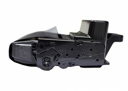 Лазерный картридж Cactus CS-PH3320X (106R02306) черный увеличенной емкости для Xerox Phaser 3320, 3320dni (11'000 стр.) - фото 9518