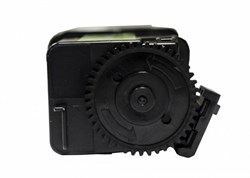 Лазерный картридж Cactus CS-PH6500BK (106R01604) черный для Xerox Phaser 6500, 6500dn, 6500n, 6500v; WorkCentre 6505, 6505n, 6505v (3'000 стр.) - фото 9576