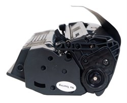 Лазерный картридж Cactus CS-EP27 (EP-27) черный для Canon imageClass MF3110, MF3240, MF5550, MF5730, MF5770, LaserBase MF3110, MF3200, MF3240, MF5630, MF5750, LBP 27, 300, 3200 Laser Shot, 3240 I-Sensys (2'700 стр.) - фото 9911