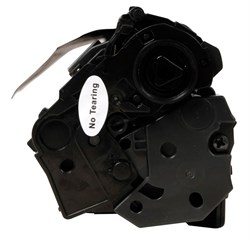 Лазерный картридж Cactus CS-CE285A (HP 85A) черный для HP LaserJet M1130, M1130s, M1132, M1132, M1137, M1210s, M1212, M1214, M1217, P1100, P1101, P1102, P1102s, P1102w, P1103, P1104, P1106, P1108, P1109 (1'600 стр.) - фото 9920