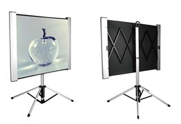  Экран Cactus 81" TriAlExpert CS-PSTALE-180X102 16:9 напольный рулонный (102x180см)