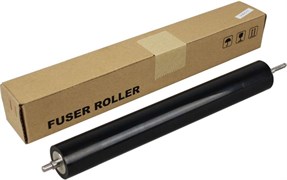 Вал резиновый Cet CET2801 для Brother HL-5440, 5450, 5470, DCP-8110