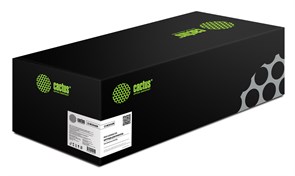 Фотобарабан Cactus CS-WC5016DR (101R00432) черный для Xerox WorkCentre 5016, 5020 (22'000 стр.)