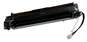 Печка в сборе Cet DGP0670 (JC91-01077A reman) для Samsung ML-2160, 2164, SCX-3400, SL-M2020, 2022, 2070