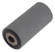 Ролик подхвата/подачи Cet CET341035 (604K97930-feed) для Xerox VersaLink C7020, 7030, B7025, 7030