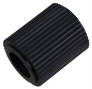 Ролик подачи Cet CET5091 (FC6-2784-000/FL0-3193-00) для Canon iR Adnvance 4025, 4035, 4045, 4051, 4225, 4235