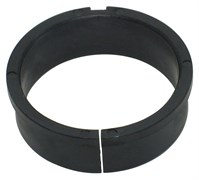 Бушинг Cet CET8729 (2FG20190) для Kyocera KM-3035, 4035, 5035, 3050, 4050 тефлонового вала (упак.:2шт)