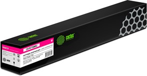 Лазерный картридж Cactus CS-PH7750M (106R00654) пурпурный для Xerox Phaser 7750 (22'000 стр.)