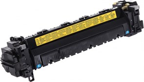 Печка в сборе Cet DGP0582 (FK-6115 reman) для Kyocera Ecosys M4125idn, M4132idn