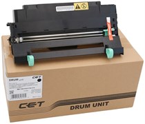 Бункер Cactus CS-WB895 для Kyocera FS-C8025MFP, 8020MFP