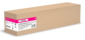Лазерный картридж Cactus CS-SPC360EM (408186) пурпурный для Ricoh SP C360DNw, SP C360SNw, SP C360SF (6'000 стр.)
