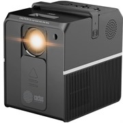 Проектор Cactus CS-PRC.04B.Full HD-A LCD 240Lm ANSI (1920x1080) 1000:1 ресурс лампы:50000часов 1xUSB typeA 1xHDMI 1.35кг