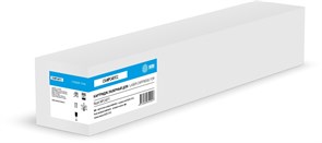 Лазерный картридж Cactus CS-MPC407CC (842216) голубой для Ricoh MPC407 (8'000 стр.)