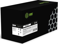 Лазерный картридж Cactus CS-F-1500 (55080066) черный для Huawei PixLab X1 (1'500 стр.)
