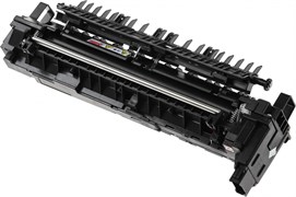 Печка в сборе Cactus CS-FU-XER-VLC7020-NC (115R00115-new compat) для Xerox VL B7025/7030/7035/C7020/7025/7030/7035