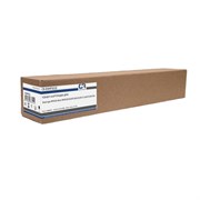 Лазерный картридж CopyRite CR-RIMP301E (842025/841711/841913/842339) черный для Ricoh Aficio MP301SP, 301SPF (8'000 стр.)