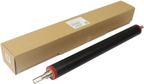 Вал резиновый Cet CET6285 для Ricoh MP2554SP, 3554SP, MP4054SP, 5054SP, 6054SP