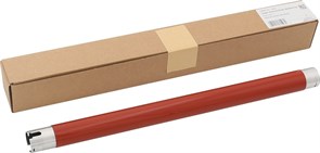 Тефлоновый вал Cet CET181007 для Xerox DocuCentre SC2020, SC2022