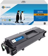 Лазерный картридж G&amp;G GG-TK5380BK (TK-5380K) черный для Kyocera ECOSYS PA4000cx, MA4000cifx (13'000 стр.)