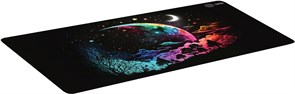 Коврик для мыши Cactus Moon 700x400x3мм (CS-MP-PRO05XLL)