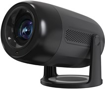 Проектор Cactus CS-PRE.01B.Full HD-A LCD 250Lm ANSI (1920x1080) 1500:1 ресурс лампы:50000часов 1xUSB typeA 1xHDMI 1кг