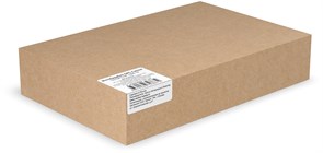 Фотобарабан OPC Cactus CS-OPC-HP-1505-10 для HP CE285A, CF283A, CB435A, CB436A, CE278A, CRG712, CRG713, CRG725, CRG726, CRG728, CRG737 LJ P1006 , LJ M1120, M1536, P1102