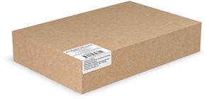 Фотобарабан OPC Cactus CS-OPC-HP-2035-10 для HP CE505, CF280, C719 OEM LJ P2035,  (CE505A, X), M425(CF280)