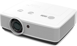 Проектор Cactus Bright CS-S4.WT 3LCD 5900Lm ANSI (1920x1200) 30000:1 ресурс лампы:10000часов 1xUSB typeA 1xUSB typeB 2xHDMI 4.45кг