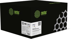 Комплект фотобарабанов (Drum-Unit) Cactus CS-DR421CL DR-421CL цветной для HL-L8260CDW, L8360CDW, L9310CDW;DCP-L8410CDW;MFC-L8610CDW, L8690CDW, L8900CDW, L9570CDW Brother (цв:30'000 стр.)