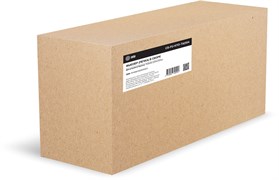 Печка в сборе Cactus CS-FU-KYO-TA2554 (FK-8360/302XD93021) для Kyocera TASKalfa 2554ci, 3554ci (600'000 стр.)