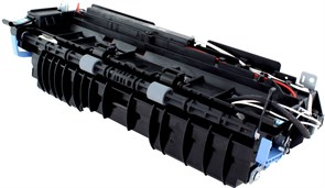 Печка в сборе Cactus CS-FU-PTM-P3300 (301022227001) (восстановл.) для Pantum P3010, P3300, M6700, M6800, M7100, M7200, M7300