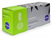 Лазерный картридж Cactus CS-EPT50436 (S050436) черный для принтеров Epson AcuLaser M2000, M2000d (3'500 стр.)