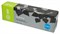 Лазерный картридж Cactus CS-CF300A (HP 827A) черный для HP Color LaserJet M880 (Enterprise flow MFP), M880z (A2W75A), M880z+ (A2W76A), M880z+ NFC (Enterprise flow MFP) (29'500 стр.) - фото 10510