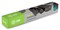 Лазерный картридж Cactus CS-C2503Y (MP C2503) желтый для Ricoh Aficio MP C2003SP, MP C2003ZSP, MP C2004ASP, MP C2004SP, MP C2011SP, MP C2503SP, MP C2503ZSP, MP C2504ASP, MP C2504SP (9'500 стр.)