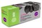 Лазерный картридж Cactus CS-TN423M (TN-423M) пурпурный для Brother DCP L8410cdw; HL L8260cdw, L8360cdw; MFC L8690cdw, L8900cdw (4'000 стр.)