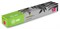 Лазерный картридж Cactus CS-TK8115Y (TK-8115Y) желтый для Kyocera Mita Ecosys M8124cidn, M8130cidn (6'000 стр.) - фото 12014