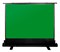 Экран с хромакеем Cactus GreenFloorExpert CS-PSGFE-200X150 4:3 напольный рулонный