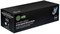Лазерный картридж Cactus CS-CF244X-MPS черный для HP LaserJet M15 Pro, M16 Pro, M28w Pro MFP (3'000 стр.) - фото 12971
